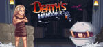 Retro Army Limited Death's Hangover (PC) Jocuri PC