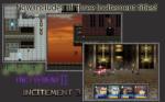 New Reality Games Incitement 3 (PC) Jocuri PC