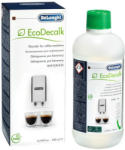 DeLonghi EcoDecalk 500 ml DLSC500