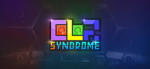 Thrill Pill Games Color Syndrome (PC) Jocuri PC