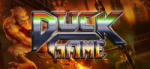 Adult Swim Games Duck Game (PC) Jocuri PC