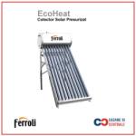 Ferroli Ecoheat 150 (OXAM1915)