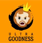 Efimov Max UltraGoodness (PC) Jocuri PC