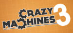Daedalic Entertainment Crazy Machines 3 (PC) Jocuri PC