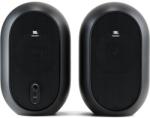 JBL One Series 104 Boxa activa