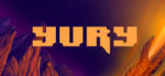 Cubic Pie Yury (PC) Jocuri PC