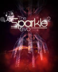 Forever Entertainment The Sparkle 2 Evo (PC) Jocuri PC
