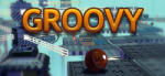 SGS Team Groovy (PC) Jocuri PC