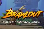 Angry Mob Games Brawlout (PC) Jocuri PC