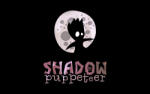 Sarepta Studio Shadow Puppeteer (PC) Jocuri PC