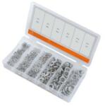  workers best anya külsőfogazatú készlet 480 részes 816-00012 m4-m12