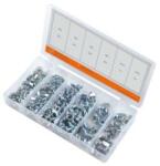  workers best szárnyasanya készlet 115 részes 816-00005 m4-m10