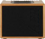 AER Compact 60 IV ONT Oak Natural