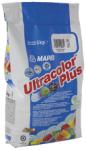 MAPEI Chit de rosturi maro Golden Dust antimucegai Mapei 2kg Ultracolor Plus 135 (MAP-6013502A)