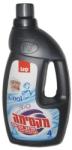 Sano Maxima Омекотител Sano Maxima Cool, 4 литра