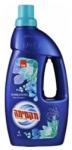 Sano Maxima Омекотител Sano Maxima Blue Blossom, 4 литра