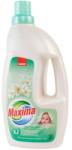 Sano Maxima Омекотител Sano Maxima Baby Aloe Vera, 4 литра