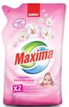 Sano Maxima Омекотител Sano Maxima Sensitive, 1 литър