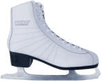 SPARTAN Patine Spartan Kunstlauf (S5028-40)