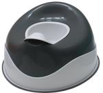 Prince Lionheart Olita Prince Lionheart Squish Galactic Grey (7481-44714) Olita