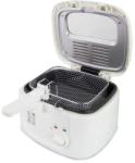 Esperanza Spring Roll 2.5 l (EKG012)
