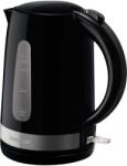 Sencor SWK 1749BK Fierbator