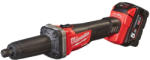 Milwaukee M18 FDG-502X (4933459107) Polizor drept