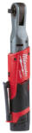 Milwaukee M12 FIR38-201B (4933459798) Masina de insurubat