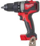 Milwaukee M18 BLDD2-0X (4933464514) Masina de gaurit si insurubat