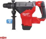 Milwaukee M18 FHM-121C SDS-max (4933464894)