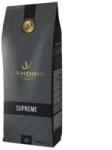 Vandino Supreme instant 500 g
