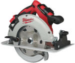 Milwaukee M18 BLCS66-0 (4933464588) Fierastrau circular manual