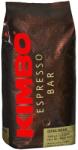 KIMBO Espresso Bar Extra Cream boabe 1 kg