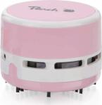 Peach PA105-PI Aspirator, masina de curatat