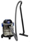 GEKO G81097 Aspirator, masina de curatat