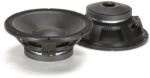 RCF L15-P400