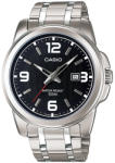 Casio MTP-1314PD-1AVEF Ceas