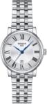 Tissot T122.210.11.033.00 Ceas