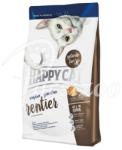 Happy Cat Sensitive Grainfree Rentier (rénszarvas) 4 Kg+ajándék Etetőtál