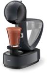 Krups KP173 Nescafé Dolce Gusto Infinissima
