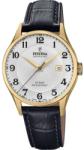 Festina F20010/1 Ceas