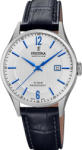 Festina F20007/2 Ceas