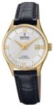 Festina F20011/1 Ceas