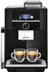 Siemens TI923509DE Automata kávéfőző