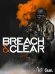 Devolver Digital Breach & Clear (PC) Jocuri PC