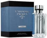 Prada L'Homme L'Eau EDT 150 ml Parfum