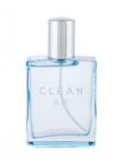 Clean Air EDT 60 ml Parfum