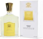 Creed Neroli Sauvage EDP 50 ml Parfum