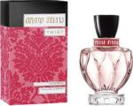 Miu Miu Twist EDP 50 ml Parfum