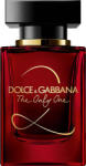 Dolce&Gabbana The Only One 2 EDP 30 ml Parfum